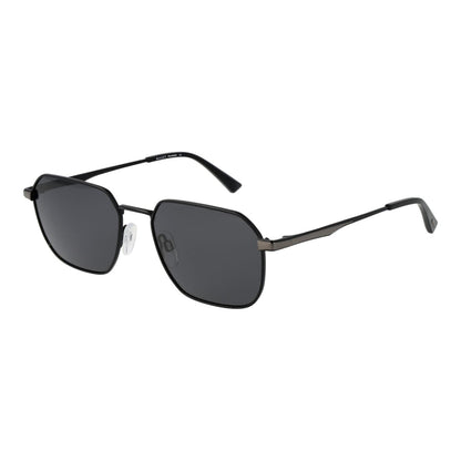 Men's Sunglasses Bulget BG3344M 5509AP