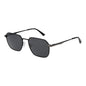 Men's Sunglasses Bulget BG3344M 5509AP