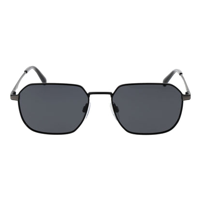 Men's Sunglasses Bulget BG3344M 5509AP