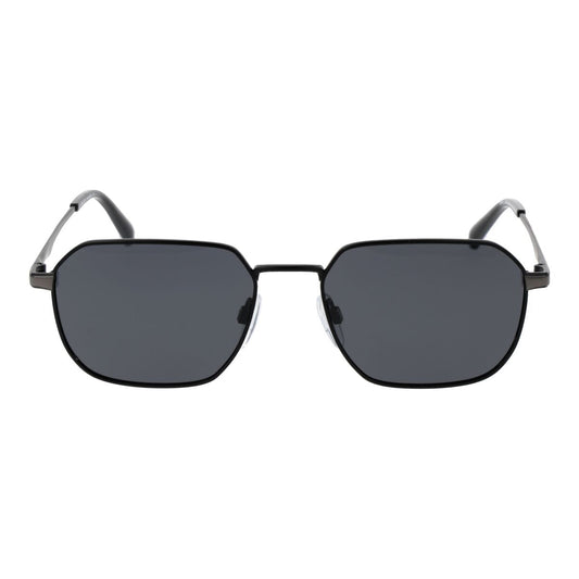 Men's Sunglasses Bulget BG3344M 5509AP
