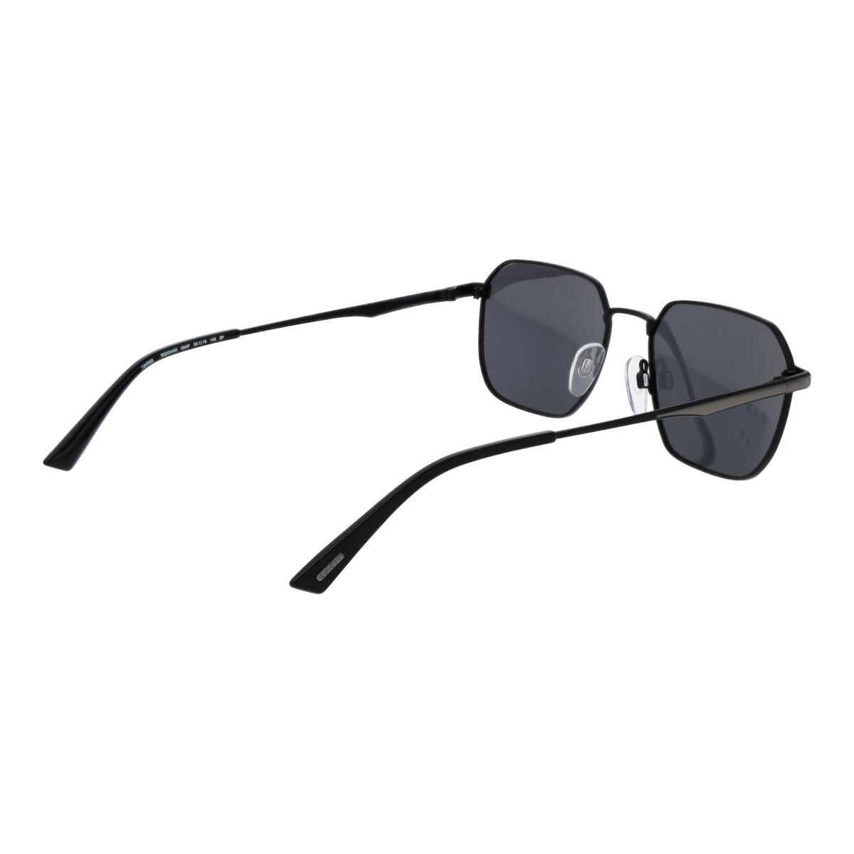 Men's Sunglasses Bulget BG3344M 5509AP