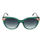 Ladies' Sunglasses Bulget BG9210 55P03