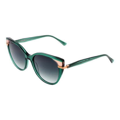 Ladies' Sunglasses Bulget BG9210 55P03