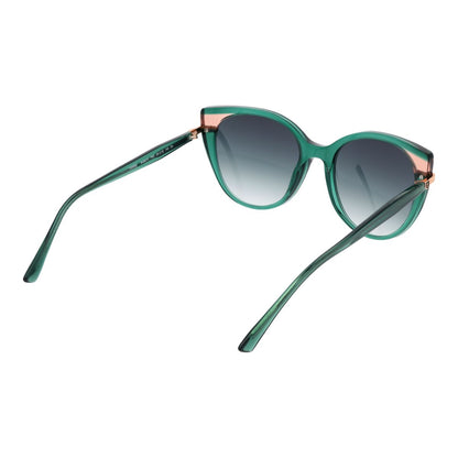 Ladies' Sunglasses Bulget BG9210 55P03