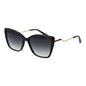 Ladies' Sunglasses Bulget BG9220 56A01