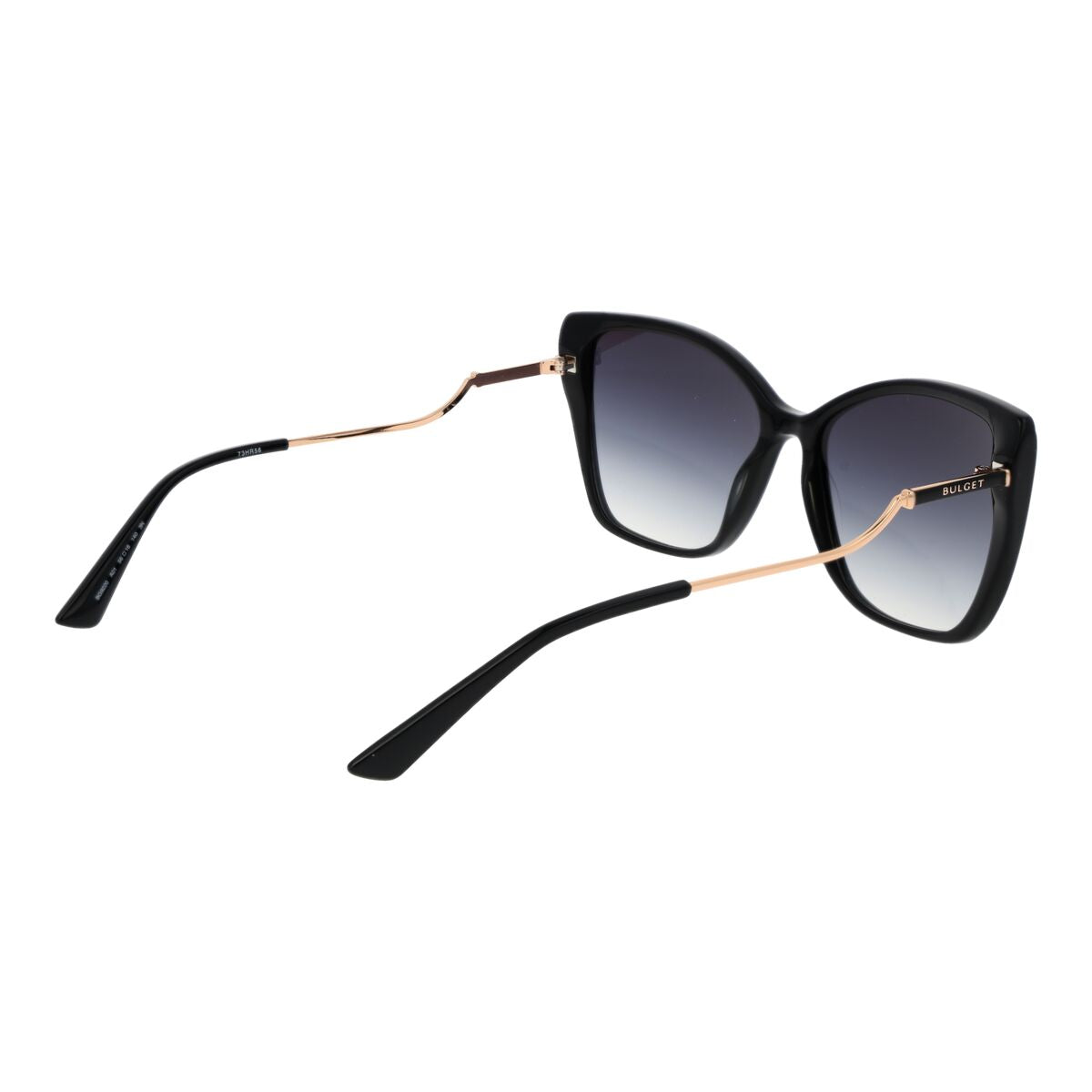 Ladies' Sunglasses Bulget BG9220 56A01