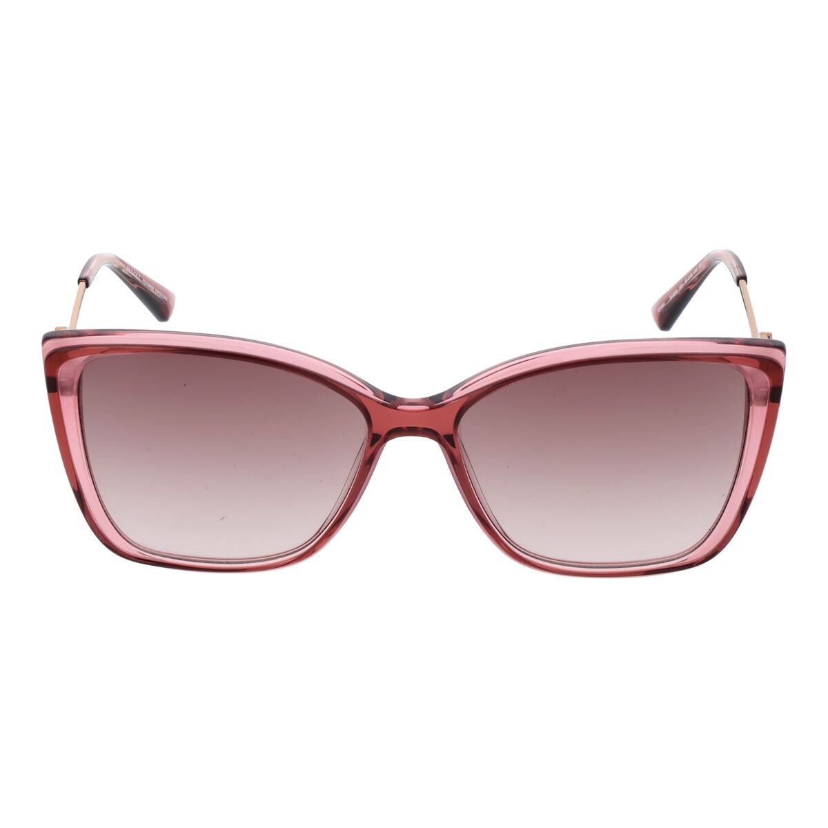 Ladies' Sunglasses Bulget BG9220 56H01