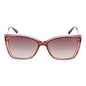 Ladies' Sunglasses Bulget BG9220 56H01