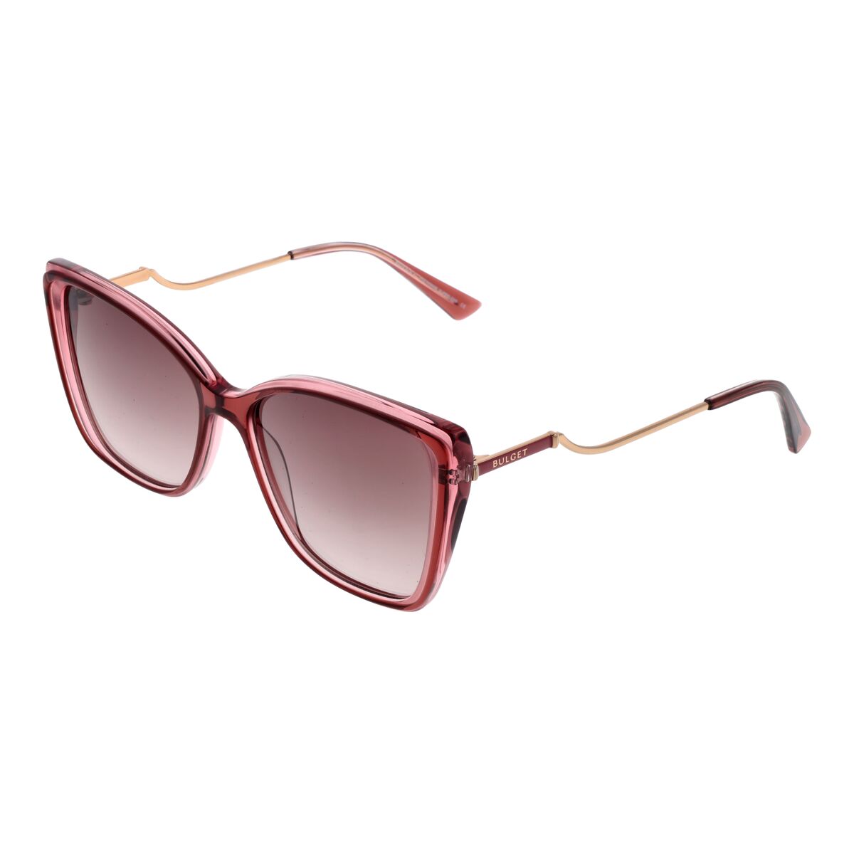 Ladies' Sunglasses Bulget BG9220 56H01