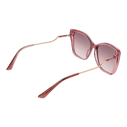 Ladies' Sunglasses Bulget BG9220 56H01