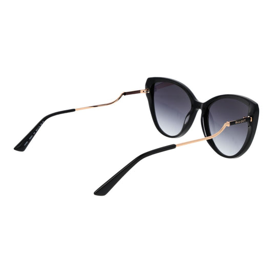 Ladies' Sunglasses Bulget BG9221 56A01