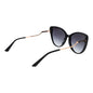 Ladies' Sunglasses Bulget BG9221 56A01