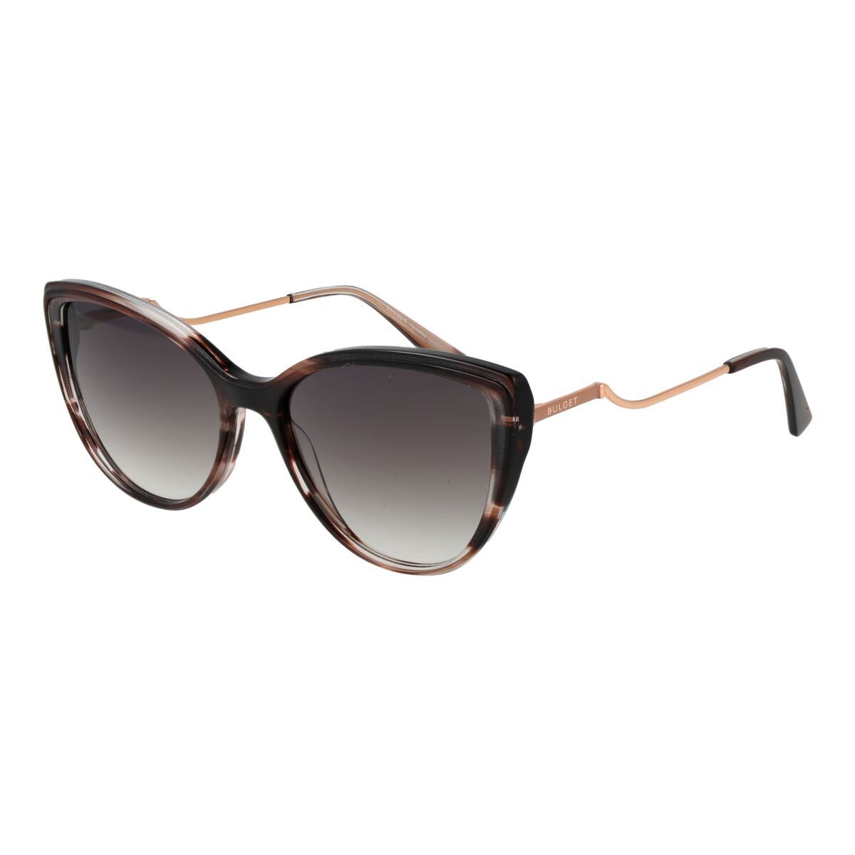 Ladies' Sunglasses Bulget BG9221 56E01