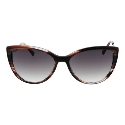 Ladies' Sunglasses Bulget BG9221 56E01