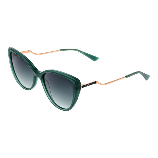 Ladies' Sunglasses Bulget BG9221 56T01