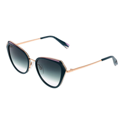 Ladies' Sunglasses Bulget BG3352 54P02