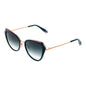Ladies' Sunglasses Bulget BG3352 54P02