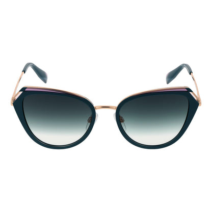 Ladies' Sunglasses Bulget BG3352 54P02