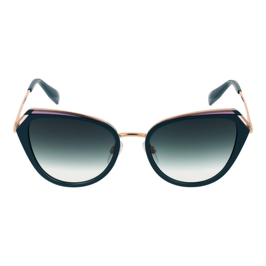 Ladies' Sunglasses Bulget BG3352 54P02