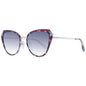 Ladies' Sunglasses Bulget BG3352 54P03
