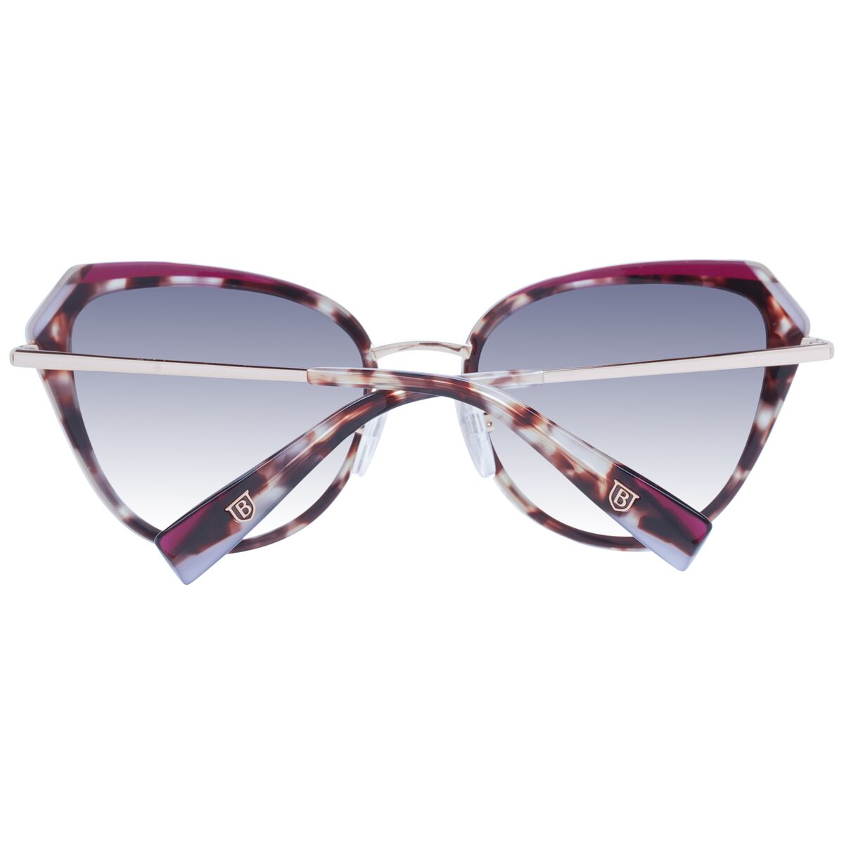 Ladies' Sunglasses Bulget BG3352 54P03