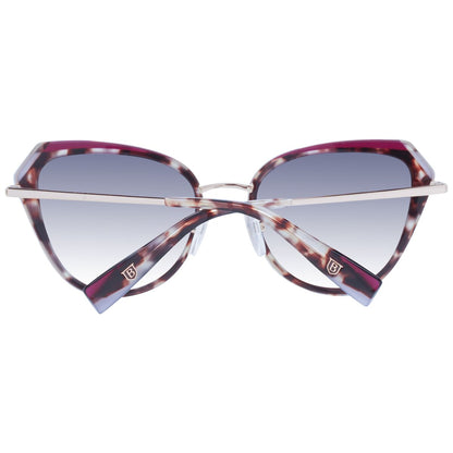 Ladies' Sunglasses Bulget BG3352 54P03