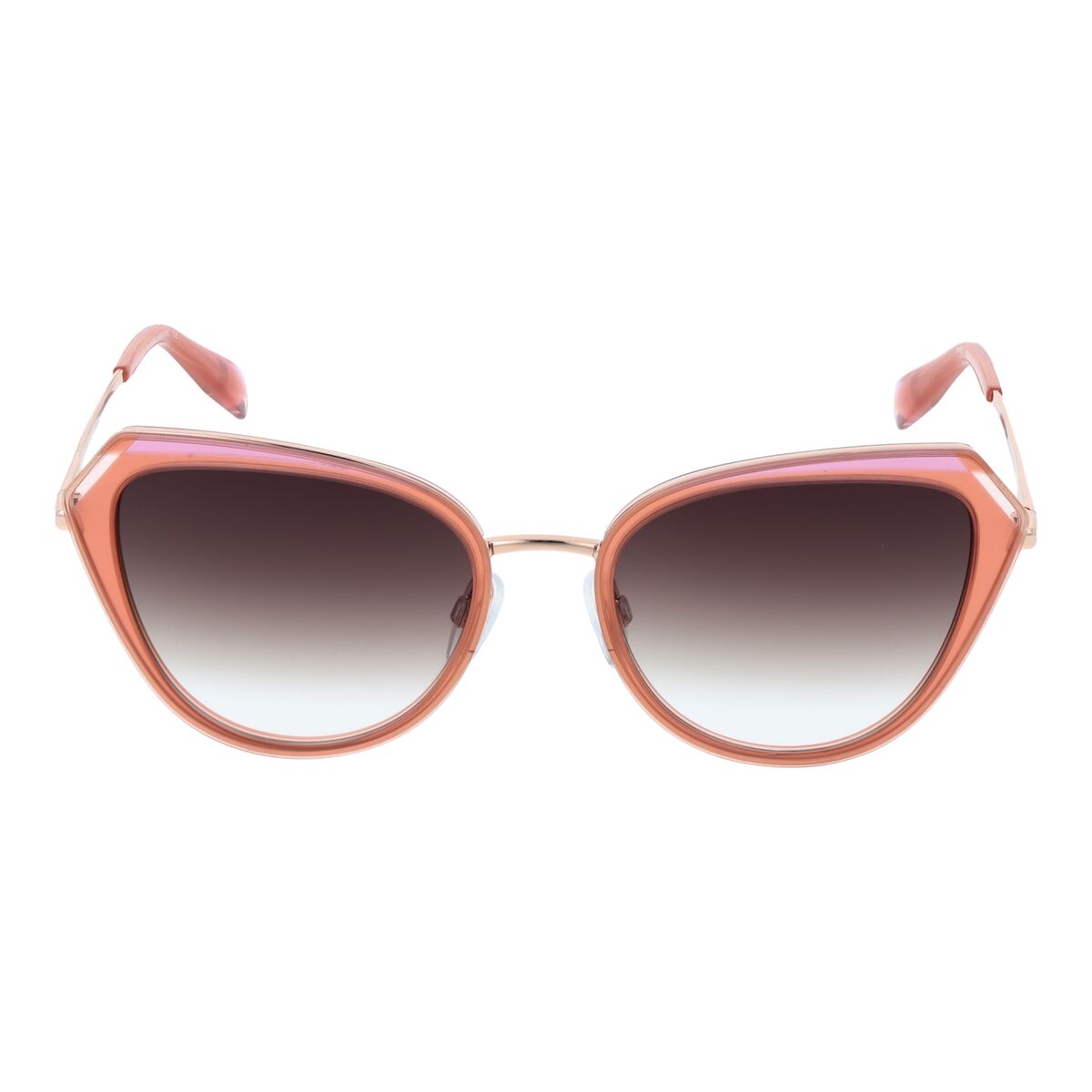 Ladies' Sunglasses Bulget BG3352 54P04