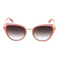 Ladies' Sunglasses Bulget BG3352 54P04