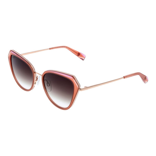 Ladies' Sunglasses Bulget BG3352 54P04