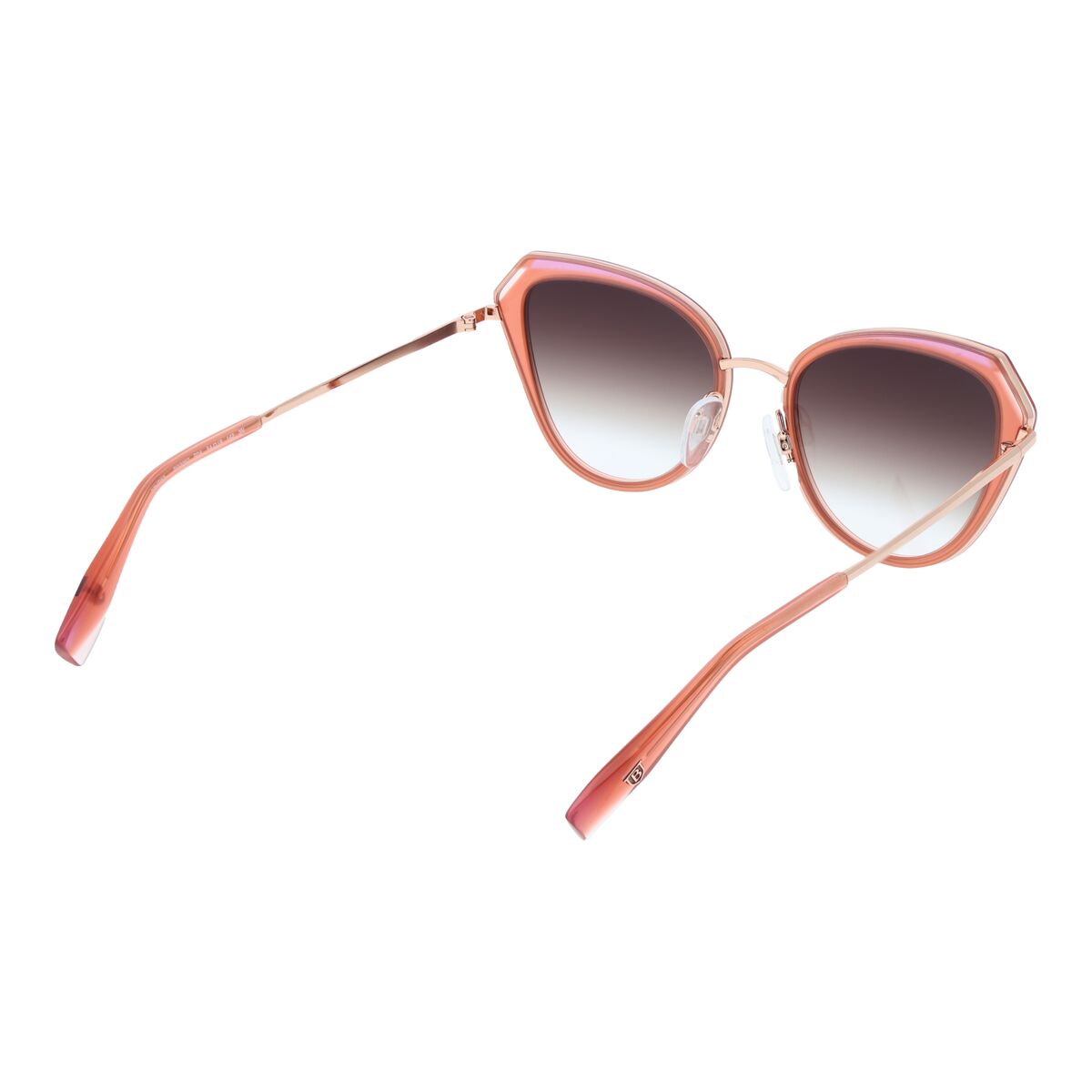 Ladies' Sunglasses Bulget BG3352 54P04
