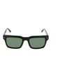 Men's Sunglasses Bulget BG9225M 55D01P