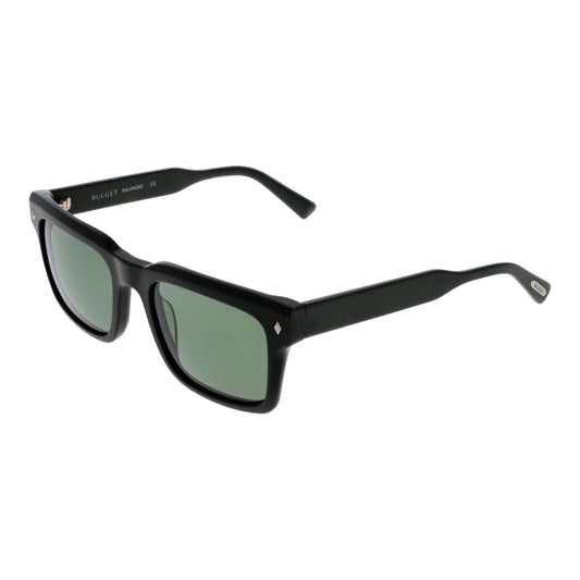 Men's Sunglasses Bulget BG9225M 55D01P