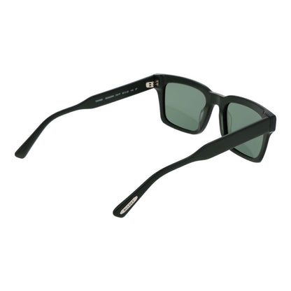 Men's Sunglasses Bulget BG9225M 55D01P