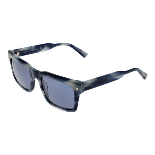 Men's Sunglasses Bulget BG9225M 55E01P