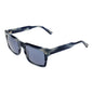Men's Sunglasses Bulget BG9225M 55E01P