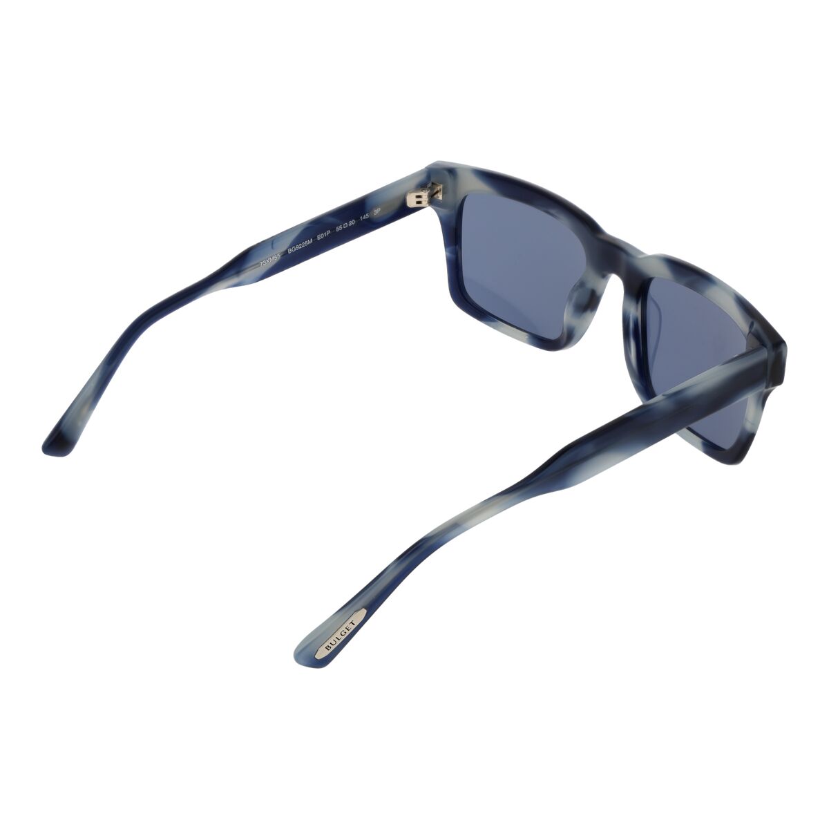Men's Sunglasses Bulget BG9225M 55E01P
