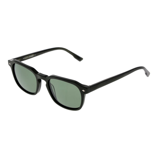 Men's Sunglasses Bulget BG9229M 51D01P