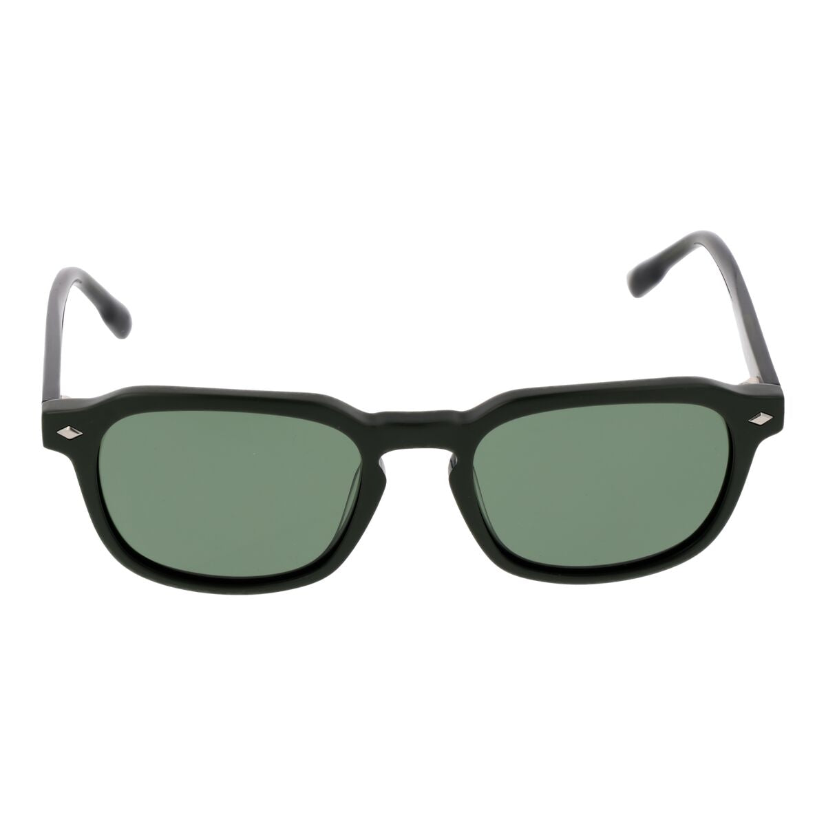 Men's Sunglasses Bulget BG9229M 51D01P