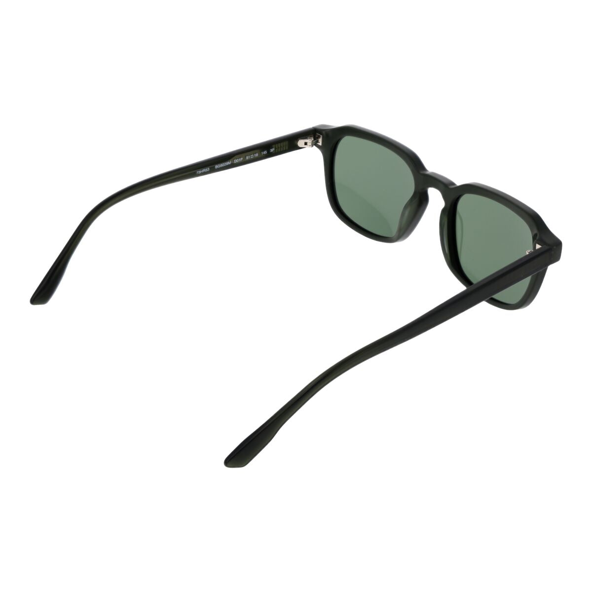 Men's Sunglasses Bulget BG9229M 51D01P