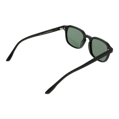 Men's Sunglasses Bulget BG9229M 51D01P
