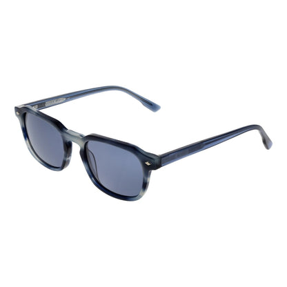 Men's Sunglasses Bulget BG9229M 51E01P