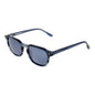 Men's Sunglasses Bulget BG9229M 51E01P