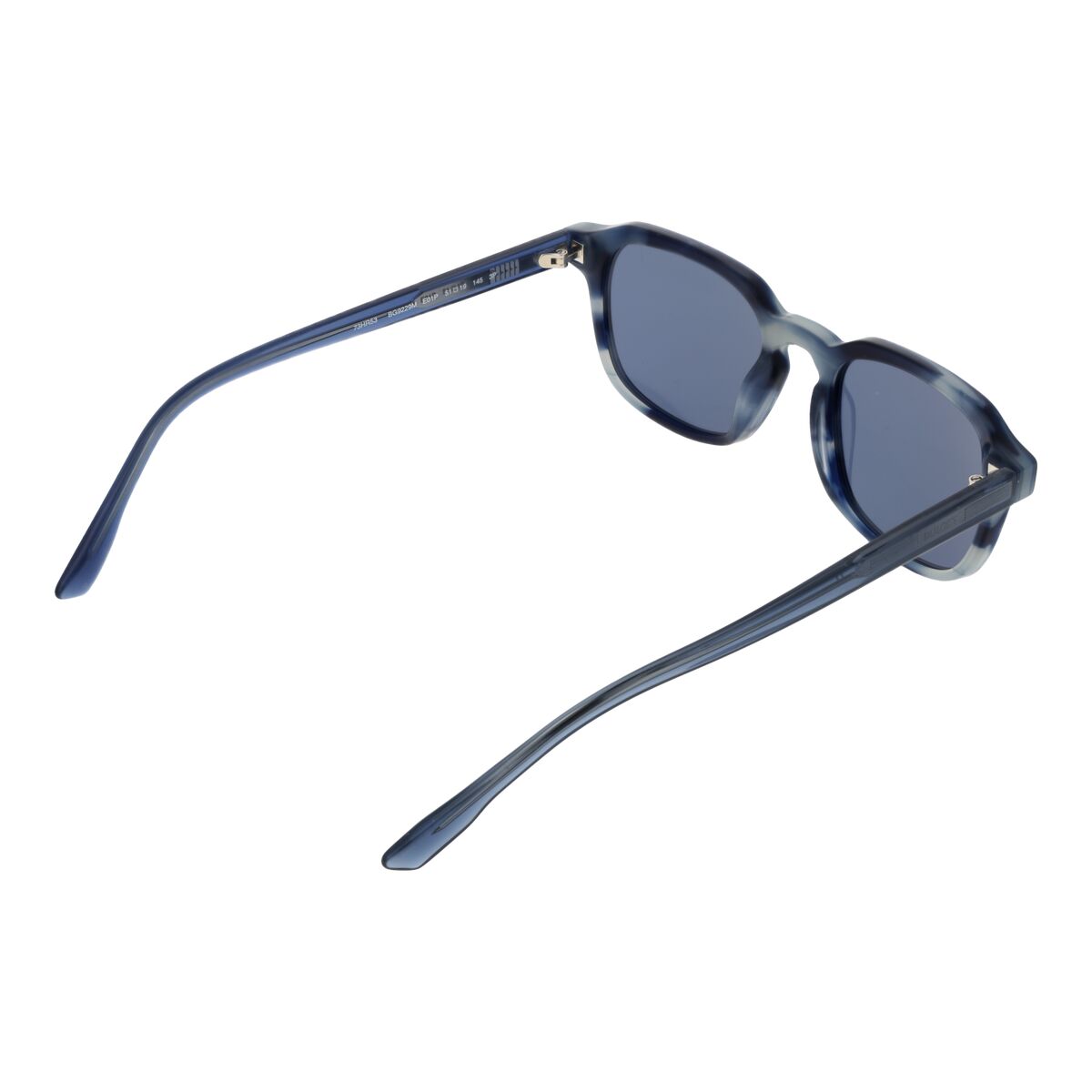 Men's Sunglasses Bulget BG9229M 51E01P