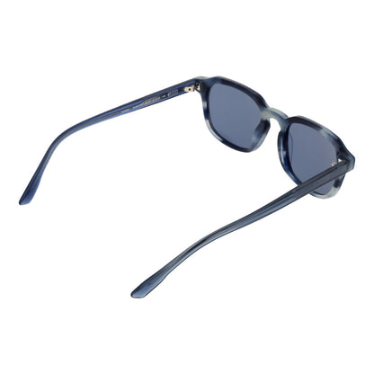 Men's Sunglasses Bulget BG9229M 51E01P