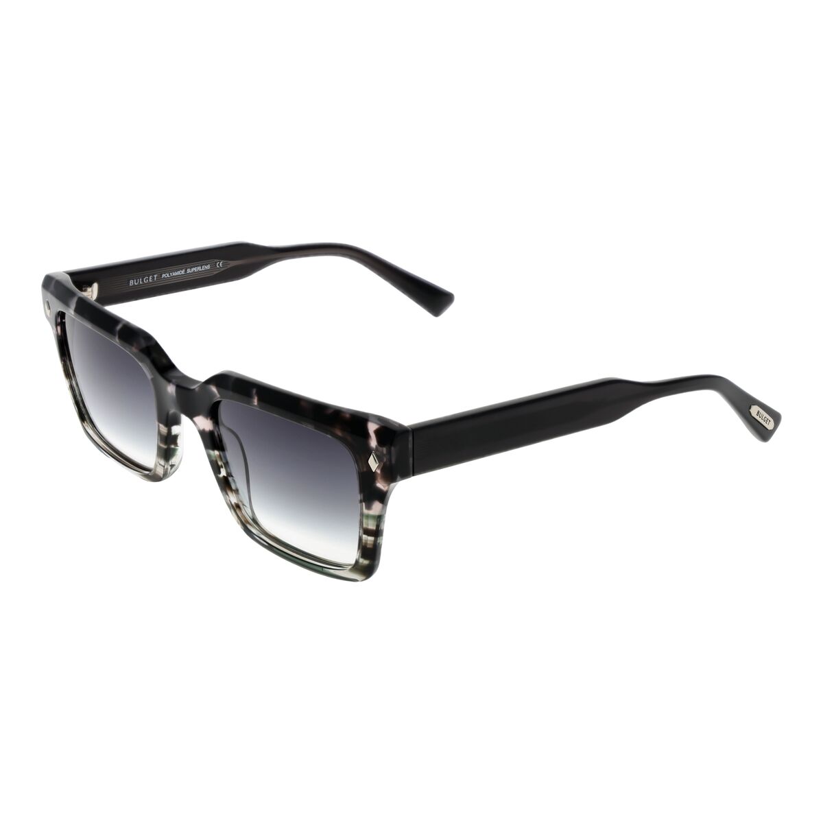 Men's Sunglasses Bulget BG9231M 51C01