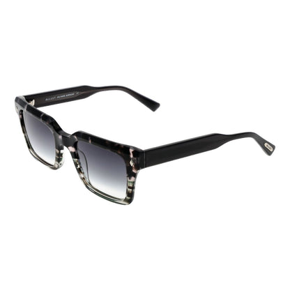 Men's Sunglasses Bulget BG9231M 51C01