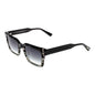 Men's Sunglasses Bulget BG9231M 51C01