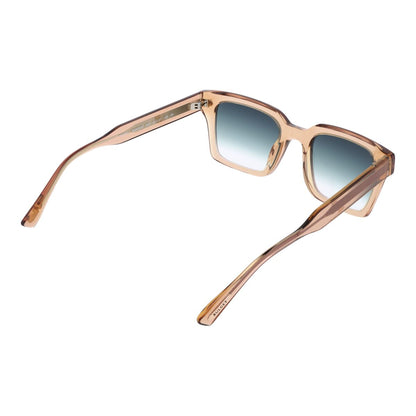 Unisex Sunglasses Bulget BG9231M 51H02