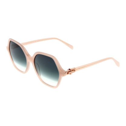 Ladies' Sunglasses Bulget BG9234 55T01