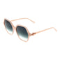 Ladies' Sunglasses Bulget BG9234 55T01